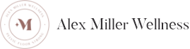 Alex Miller Wellness